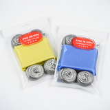 Premium Cleaning Kit - Durable, Efficient, Fast Delivery