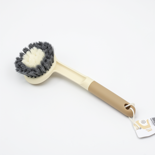 Premium 2836 Pot Brush - Durable, Elegant Design, Best Price