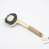 Premium 2836 Pot Brush - Durable, Elegant Design, Best Price