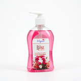 500ml Elegant Liquid Hand Wash - Premium Quality, Best Price