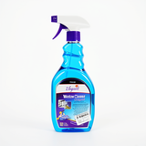 FR Elegant Window Cleaner - 750ml | Durable & High-Quality