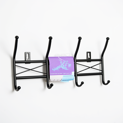 Premium Decorative Wall Hangers - Durable & Affordable A01-123K