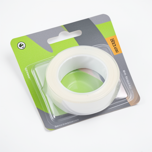 Premium Double-Sided Grip Tape | Durable & Reliable - Best Price
