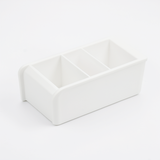Premium Pen Holder Pot | Durable & Reliable Desk Organizer