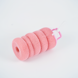 Premium Durable Cleaning Ball | Long-Lasting Performance
