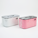 Premium Durable Tissue Box JY1161 - Elegant Design, Best Price