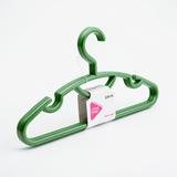 Durable Green Hanger Model 6930616 | Premium Quality & Value