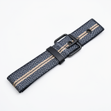 Premium Nylon Soft Belt - Lightweight & Durable Comfort