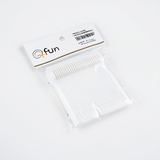 50-Pack Premium Coffee Spoons | Durable & Affordable Quality