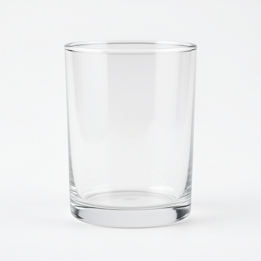 Premium Deli Shot Glass Set 110ML (6pcs) - Durable & Affordable