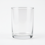 Premium Deli Shot Glass Set 110ML (6pcs) - Durable & Affordable