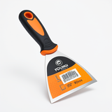 FR YOUMEI No. 5 Shovel Blade A-9616-5 | Durable, Premium Quality