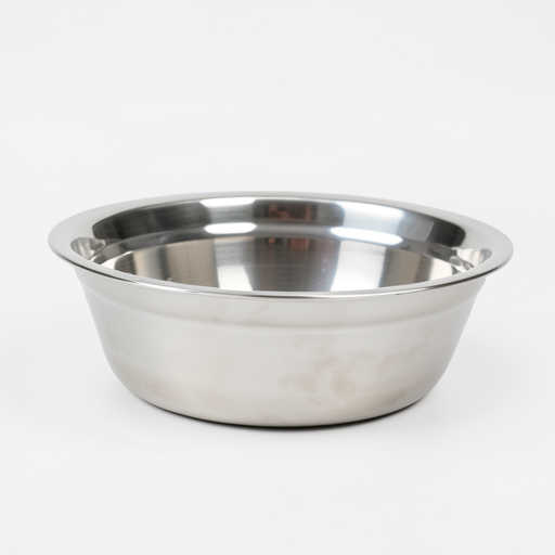 24 cm Premium Durable Soup Bowl | Elegant Design & Versatile Use
