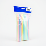 Durable Multi-Color Straws, Premium Quality, Best Price Online