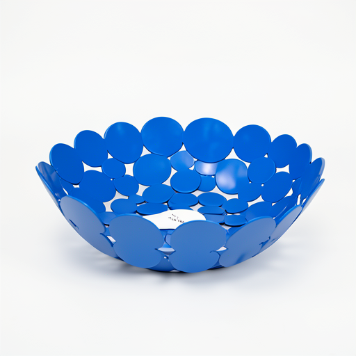 Durable Elegant Small Fruit Plate - Premium Quality & Best Value