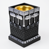 FR KABA Shaped Bakhoor Stand NF36897 | Premium Quality