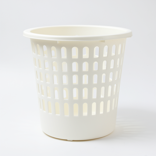 Durable Desk Bin YJ-6014 | Premium Quality, Best Value Online