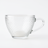 Premium AR Tea Glass Cup Set 4pcs - Durable, Best Price Online