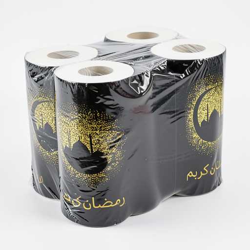 3-Pack Premium Tissue Boxes | High-Quality & Best Price