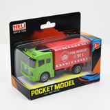 1:32 Scale Metal Model Car - Premium Quality & Best Price