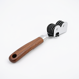 Premium Knife Sharpeners | Durable, Long-Lasting, Fast Shipping