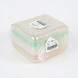 Premium Fresh Keeping Box Set of 4 | Durable & Reliable Storage