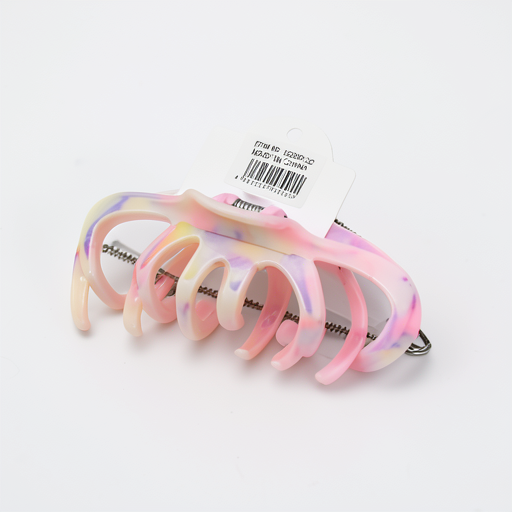 FR ZUIYOU Elegant Hair Clip 102050-32 | Premium Quality