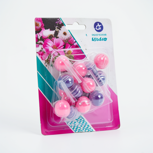 12-Pack Premium Toilet Cleaner Balls | Durable & Long-Lasting