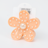 FR ZUIYOU Premium Hair Clip 102050-56 | Durable & Elegant Design