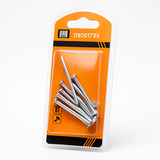 FR Concrete Nail's Set | Durable Premium Quality