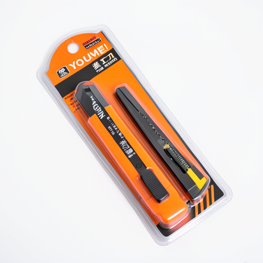 Durable Snap Off Utility Knife – Premium Quality, Best Price