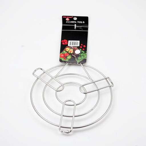 Pod Pad Stainless Steel | Durable, Premium, Affordable - Best Online Price