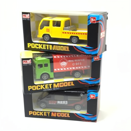 1:32 Scale Metal Model Car - Premium Quality & Best Price