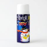 250ml Premium Party Spray | Durable, High-Quality & Affordable