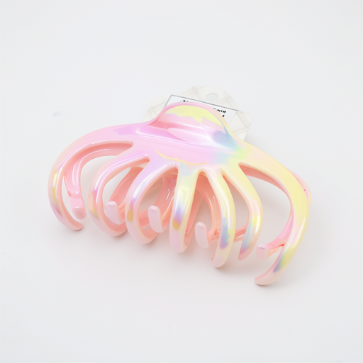 FR ZUIYOU Elegant Hair Clip 102050-32 | Premium Quality