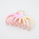 FR ZUIYOU Elegant Hair Clip 102050-32 | Premium Quality