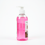 500ml Elegant Liquid Hand Wash - Premium Quality, Best Price