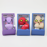 KISS LOVELY BX3747 Makeup Tools | Premium Quality & Value
