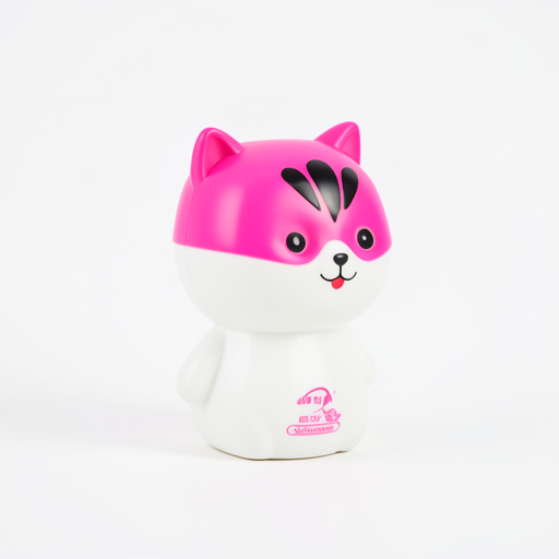 Squirrel Air Freshener Doll | Durable Premium Quality Scent