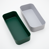 Premium Drawer Divider Storage Bucket AS-00097 - Durable & Reliable