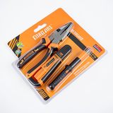 Premium Wire Pliers & Cutter - Durable, High-Performance
