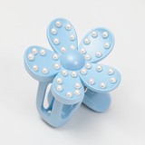 FR ZUIYOU Premium Hair Clip 102050-56 | Durable & Elegant Design