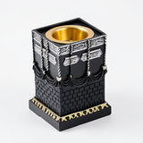 FR KABA Shaped Bakhoor Stand NF36897 | Premium Quality