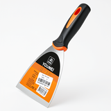 FR YOUMEI No. 5 Shovel Blade A-9616-5 | Durable, Premium Quality