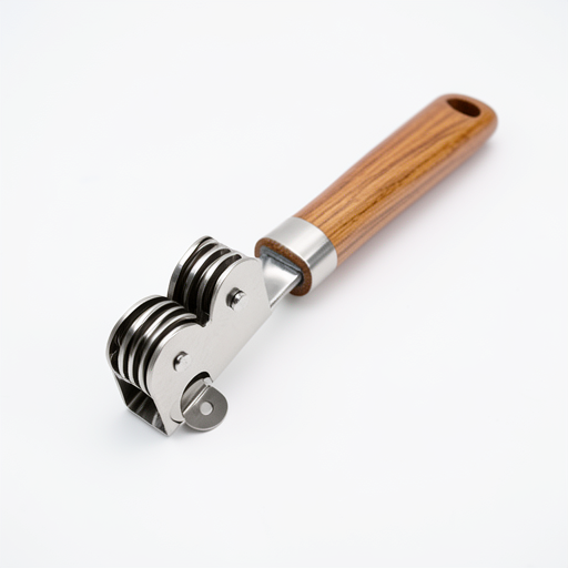 Premium Knife Sharpeners | Durable, Long-Lasting, Fast Shipping