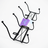 Premium Decorative Wall Hangers - Durable & Affordable A01-123K