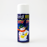 250ml Premium Party Spray | Durable, High-Quality & Affordable