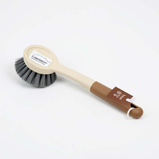 Premium 2836 Pot Brush - Durable, Elegant Design, Best Price