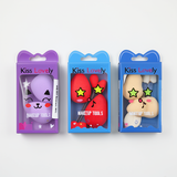 KISS LOVELY BX3747 Makeup Tools | Premium Quality & Value