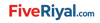 FIVE RIYAL TRADING